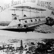 Illustration for article titled That Time Jules Verne Caused a UFO Scare